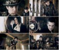 /album/galeria-de-fotos/a1297244538-panic-at-the-disco-the-ballad-of-mona-jpg/