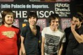 /album/galeria-de-fotos/d9c040e9-7917-4dca-83e7-104c3bd6878b-8-jpg1/